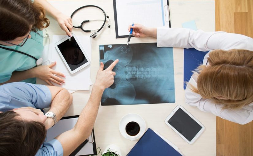 Leczenie osteopatią to medycyna niekonwencjonalna ,które w mgnieniu oka się ewoluuje i pomaga z kłopotami zdrowotnymi w odziałe w Krakowie.